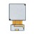 Replacement Back Camera For Samsung Galaxy A32 By - Maxbhi Com