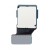 Replacement Back Camera For Samsung Galaxy S20 Plus By - Maxbhi Com
