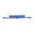 Power Button Outer For Nokia G20 Black By - Maxbhi Com