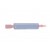 Power Button Outer For Nokia G20 White By - Maxbhi Com