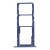 Sim Card Holder Tray For Nokia G20 Black - Maxbhi Com
