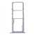 Sim Card Holder Tray For Nokia G20 White - Maxbhi Com
