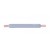 Volume Side Button Outer For Nokia G20 White By - Maxbhi Com
