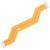 Main Board Flex Cable For Vivo X70 Pro By - Maxbhi Com