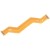 Main Board Flex Cable For Vivo X70 Pro By - Maxbhi Com