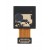 Replacement Back Camera For Samsung Galaxy Note 8 256gb By - Maxbhi Com