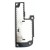 Ringer Loud Speaker For Infinix Note 12 Turbo By - Maxbhi Com