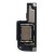 Ringer Loud Speaker For Infinix Note 12 Turbo By - Maxbhi Com