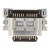 Charging Connector For Motorola Moto G 5g Plus By - Maxbhi Com