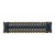 Lcd Connector For Motorola Moto G9 Play By - Maxbhi Com
