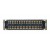 Lcd Connector For Motorola Moto G9 Play By - Maxbhi Com