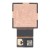 Replacement Back Camera For Motorola Moto G 5g Plus By - Maxbhi Com