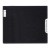 Battery For Motorola Moto G4 Play By - Maxbhi Com