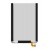 Battery For Motorola Nexus 6 By - Maxbhi Com