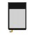 Battery For Motorola Nexus 6 By - Maxbhi Com