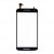 Touch Screen Digitizer For Motorola Moto X Play 32gb Black By - Maxbhi Com