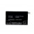 Battery For Alcatel One Touch Hero 2 Plus By - Maxbhi.com
