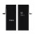 Battery For Apple Iphone 6s Plus By - Maxbhi Com