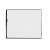 Battery For Archos 59 Titanium By - Maxbhi Com