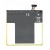 Battery For Asus Fonepad 7 Fe375cl By - Maxbhi Com