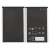 Battery For Asus Zenfone Selfie Zd551kl By - Maxbhi Com