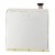 Battery For Asus Zenpad 8 0 Z380kl By - Maxbhi Com
