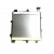 Battery For Asus Zenpad S 8 0 By - Maxbhi Com