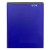 Battery For Blackview Zeta V16 By - Maxbhi Com
