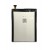 Battery For Blu Win Hd Lte By - Maxbhi.com