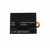 Battery For Blu Win Jr Lte By - Maxbhi.com