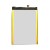 Battery For Bluboo X550 By - Maxbhi.com