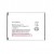 Battery For Bsnlchampion My Phone 51 By - Maxbhi Com