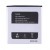 Battery For Celkon A356 Dual Sim By - Maxbhi.com