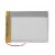 Battery For Champion Wtab 7.4 3g By - Maxbhi.com