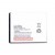 Battery For Cherry Mobile Alpha Neon By - Maxbhi.com