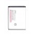 Battery For Cherry Mobile Flare S3 Mini By - Maxbhi Com