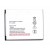 Battery For Chilli H5 By - Maxbhi Com