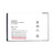 Battery For Colors Mobile Xfactor X135 Flash Hd By - Maxbhi.com