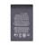 Battery For Cubit Topaz 2 By - Maxbhi.com