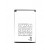 Battery For Cubot Gt88wte By - Maxbhi Com