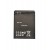 Battery For Datawind Pocketsurfer 3g4 By - Maxbhi.com