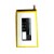 Battery For Dell Venue 7 3741 8gb 3g By - Maxbhi Com