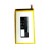Battery For Dell Venue 7 3741 8gb 3g By - Maxbhi Com