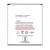 Battery For Digimac Vivo Black By - Maxbhi Com
