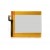 Battery For Elephone S2 By - Maxbhi Com