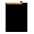 Battery For Elephone Vowney By - Maxbhi Com