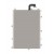 Battery For Gionee Marathon M5 By - Maxbhi Com