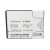 Battery For Hisense Hsu909 By - Maxbhi.com