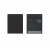 Battery For Htc Desire 310 1gb Ram By - Maxbhi Com