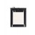 Battery For Htc Desire 326g Dual Sim By - Maxbhi.com